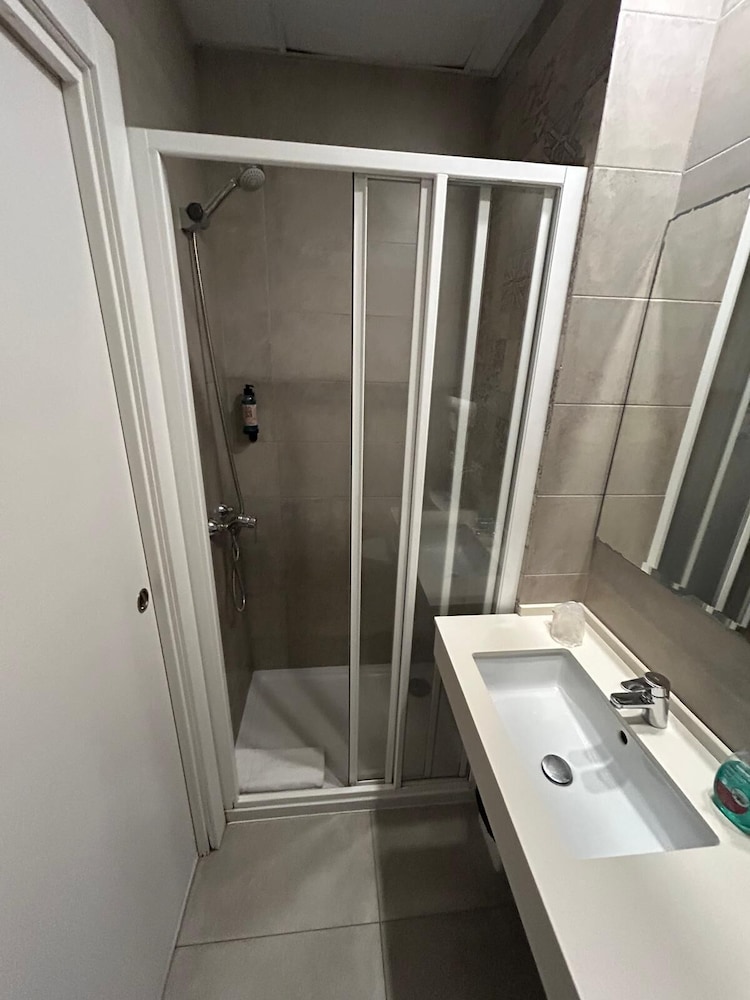 Hostal Balcon Al Mar 56/63