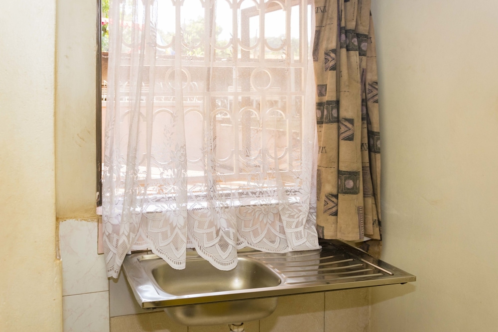 Rosama Guest House 42/42