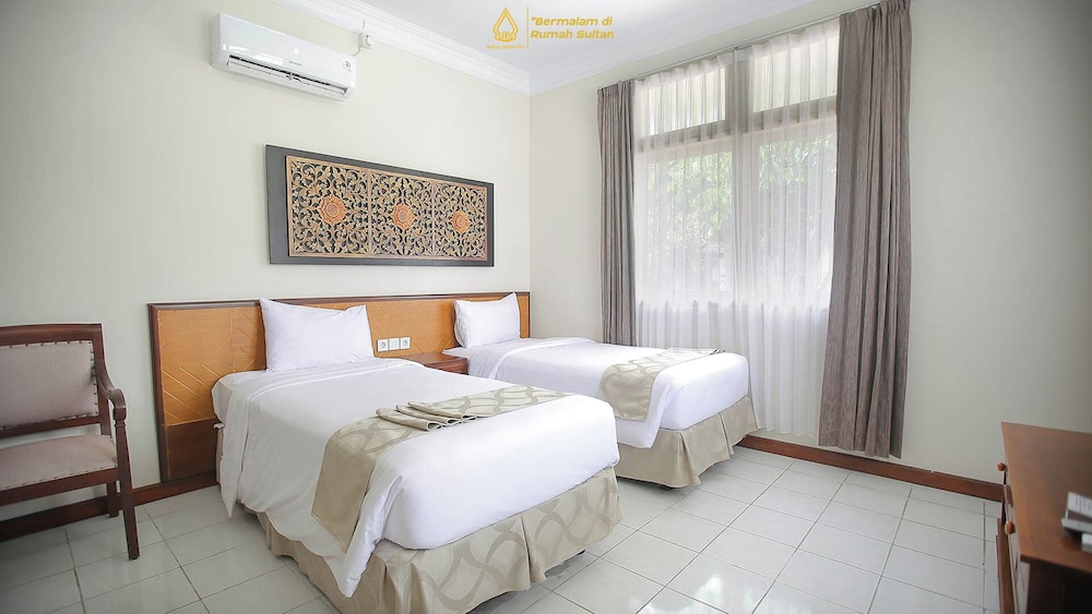 Brongto Hotel 19/55