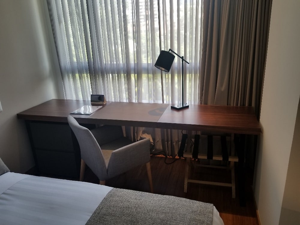 Estelar La Torre Suites 20/61