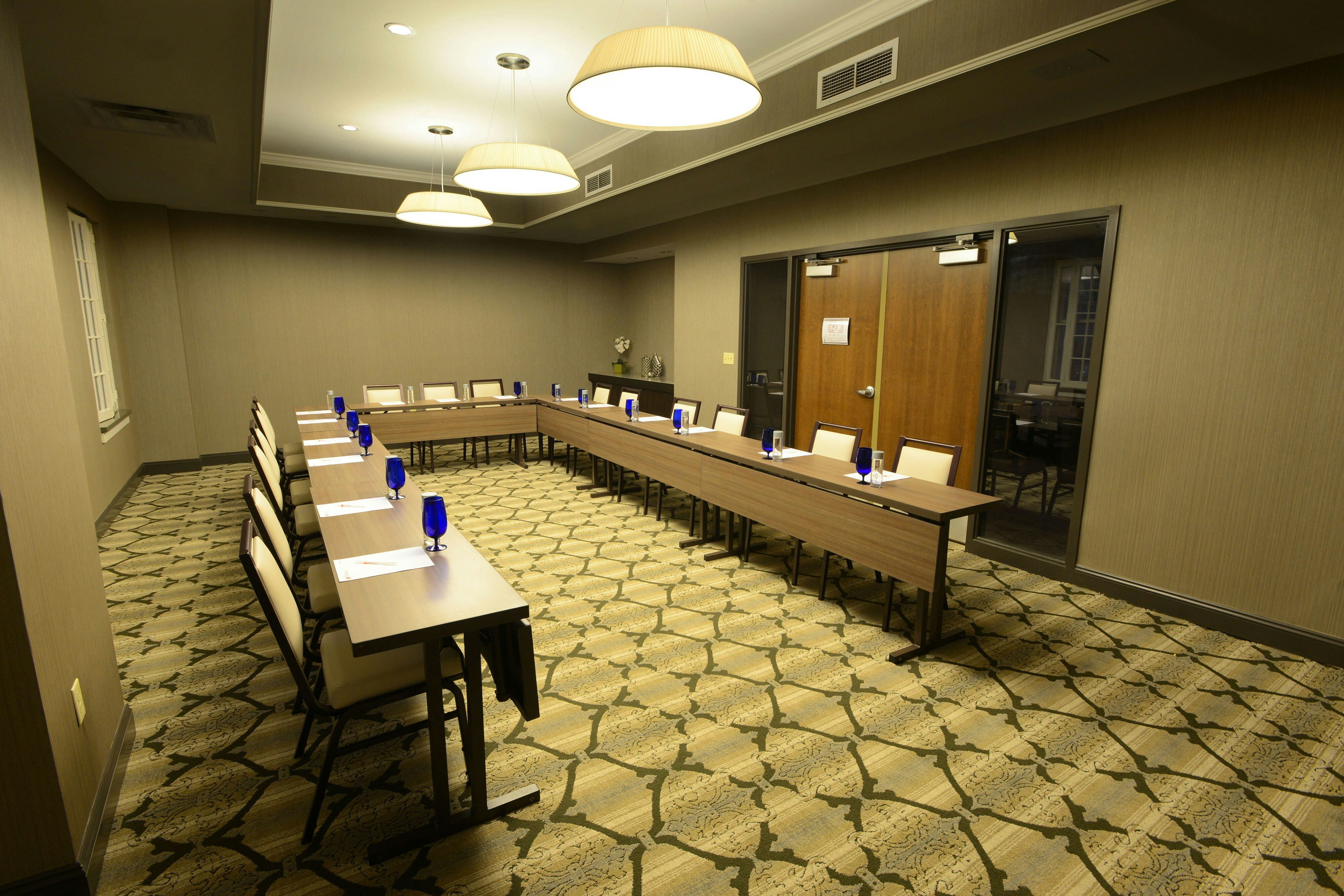 Magnolia Hotel St Louis A Tribute Portfolio Hotel 23/40