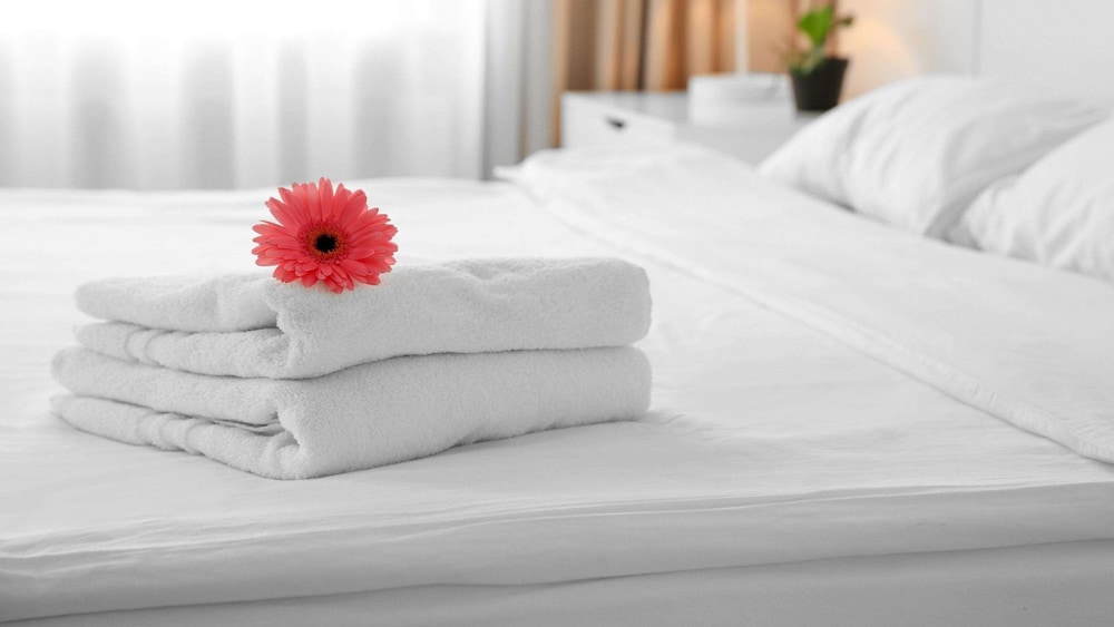 Sun Plaza Motel by Magnuson Worldwide 27/47