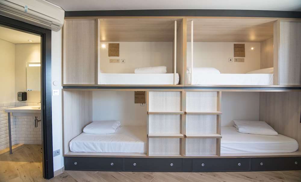 Koisi Hostel 27/60