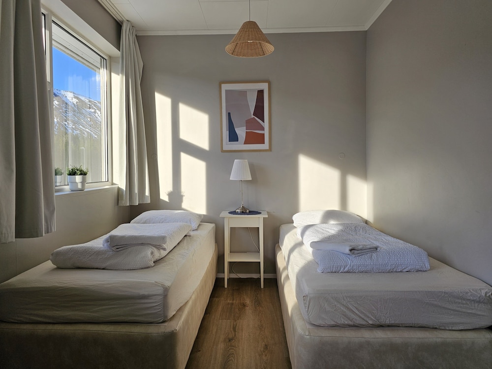 Laugarvatn Hostel 9/50