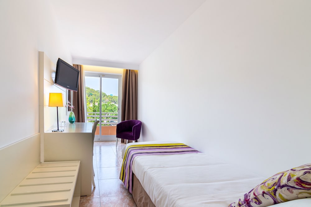 Venecia Hotel 25/64