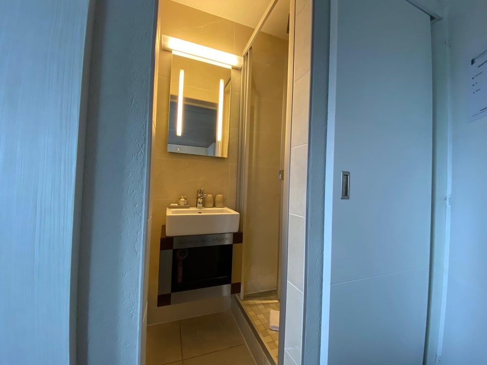 Auberge De Confignon 3/31