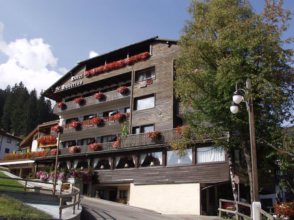 St. Hubertus 5/24