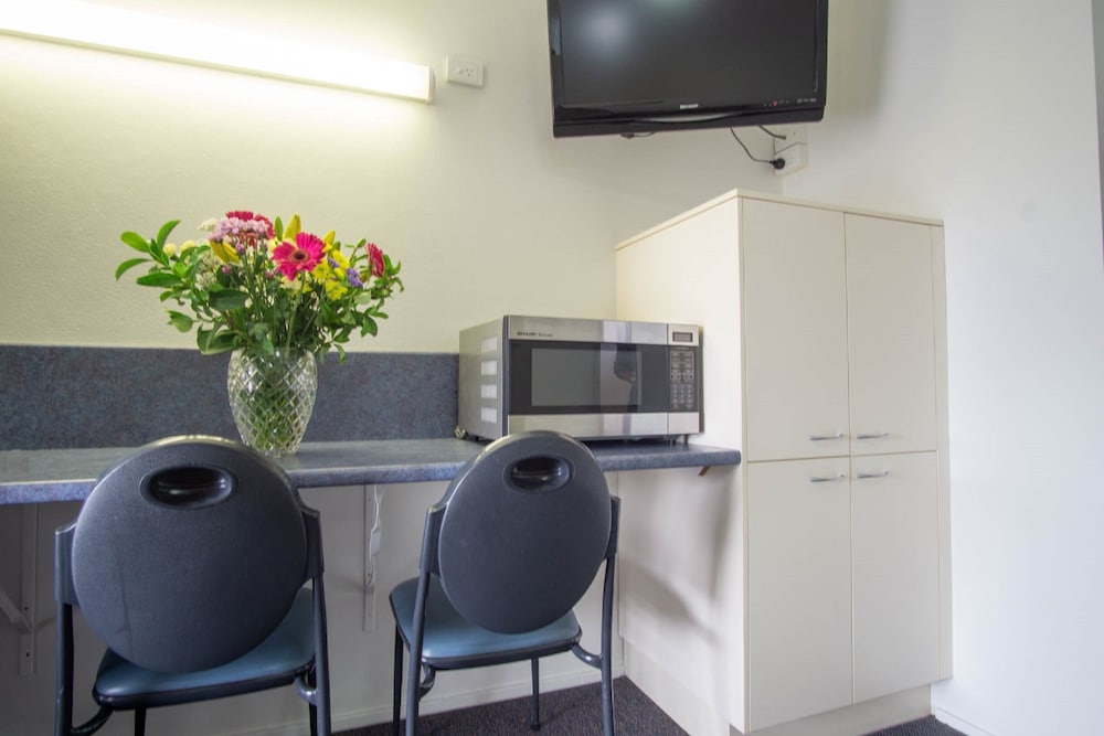Acacia Motor Inn Bundaberg 23/32