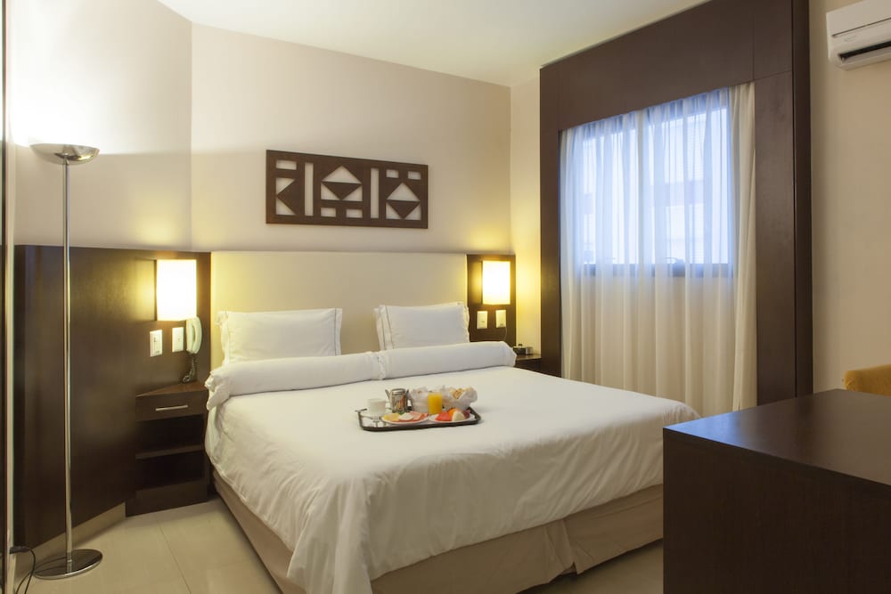 Royal Jardins Boutique Hotel 29/67