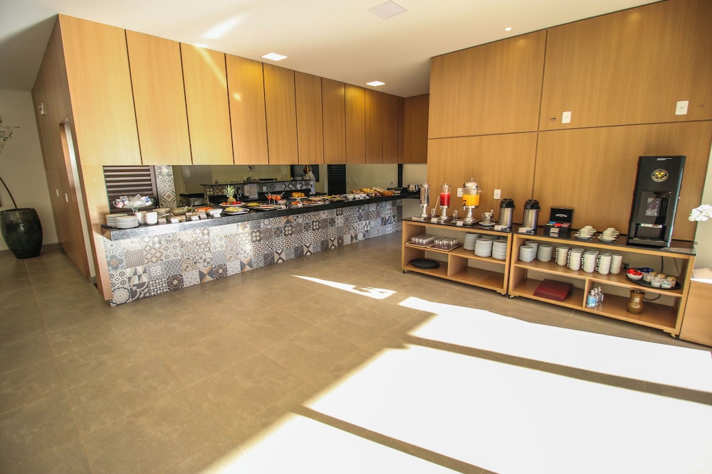 Ibis Styles Bonito 29/59