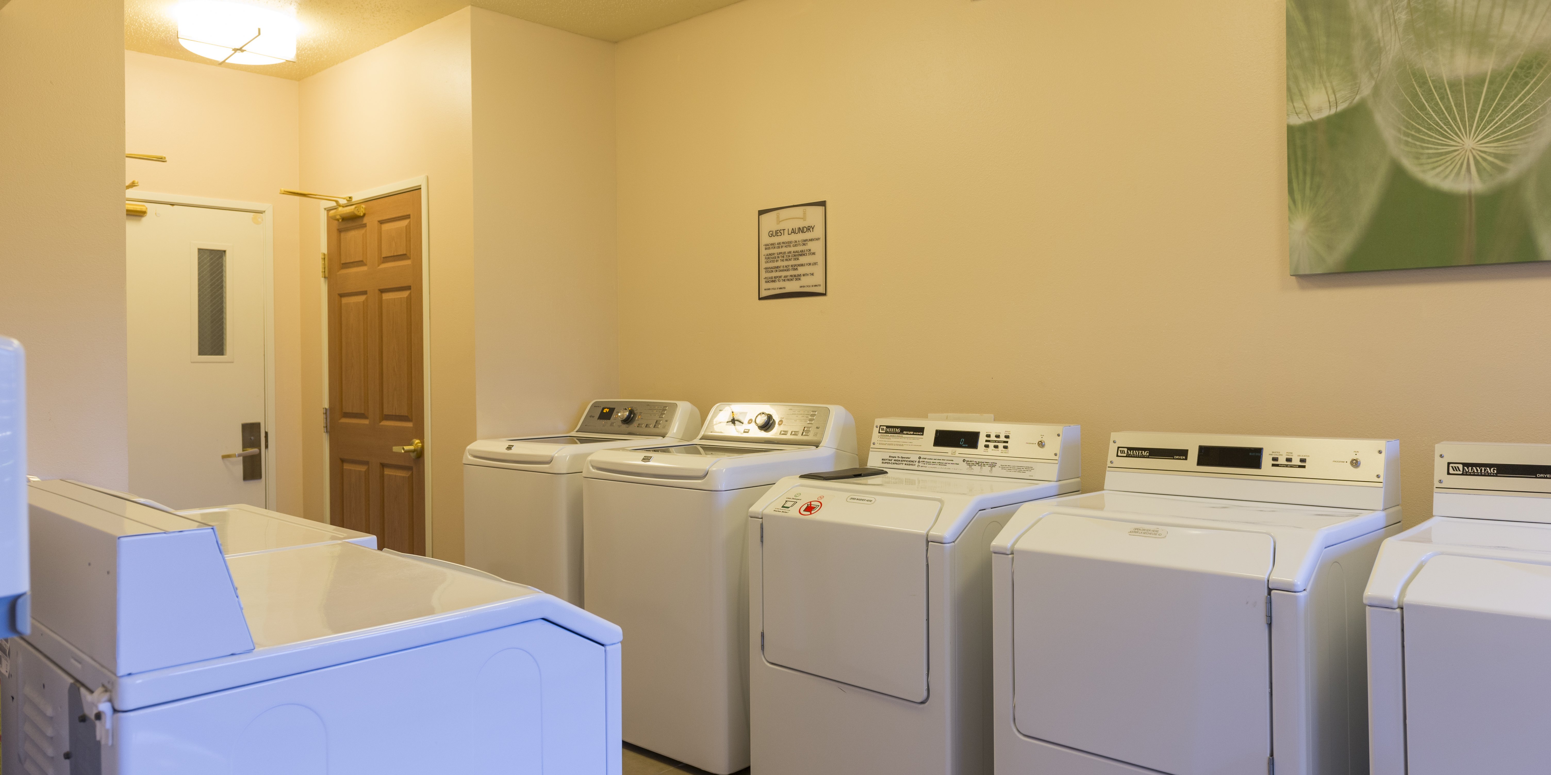 Staybridge Suites Fargo 45/53