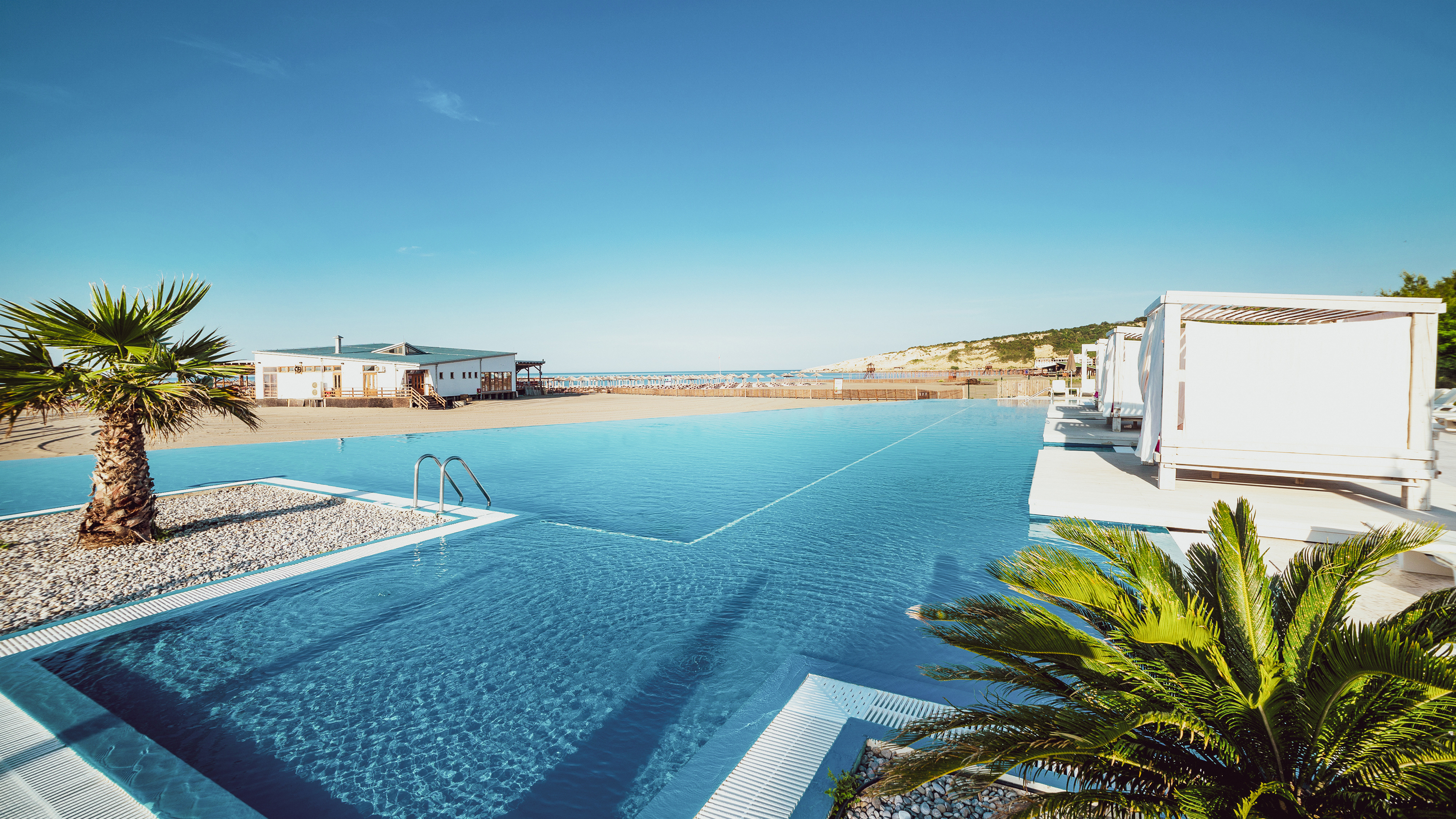 Azul Beach Resort Montenegro By Karisma 34/61