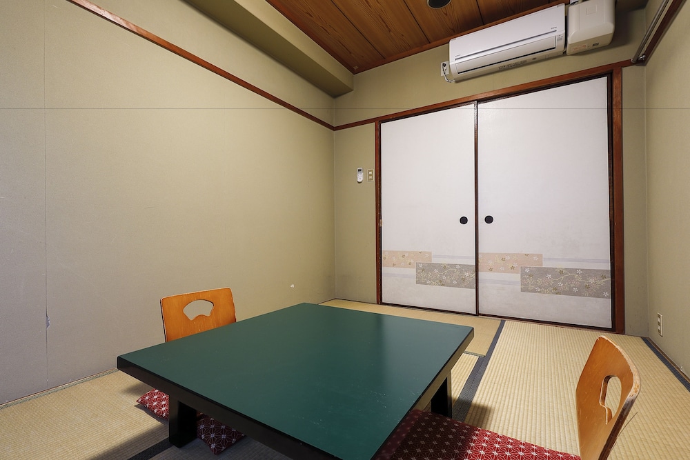 Ryokan Azumaya 20/50
