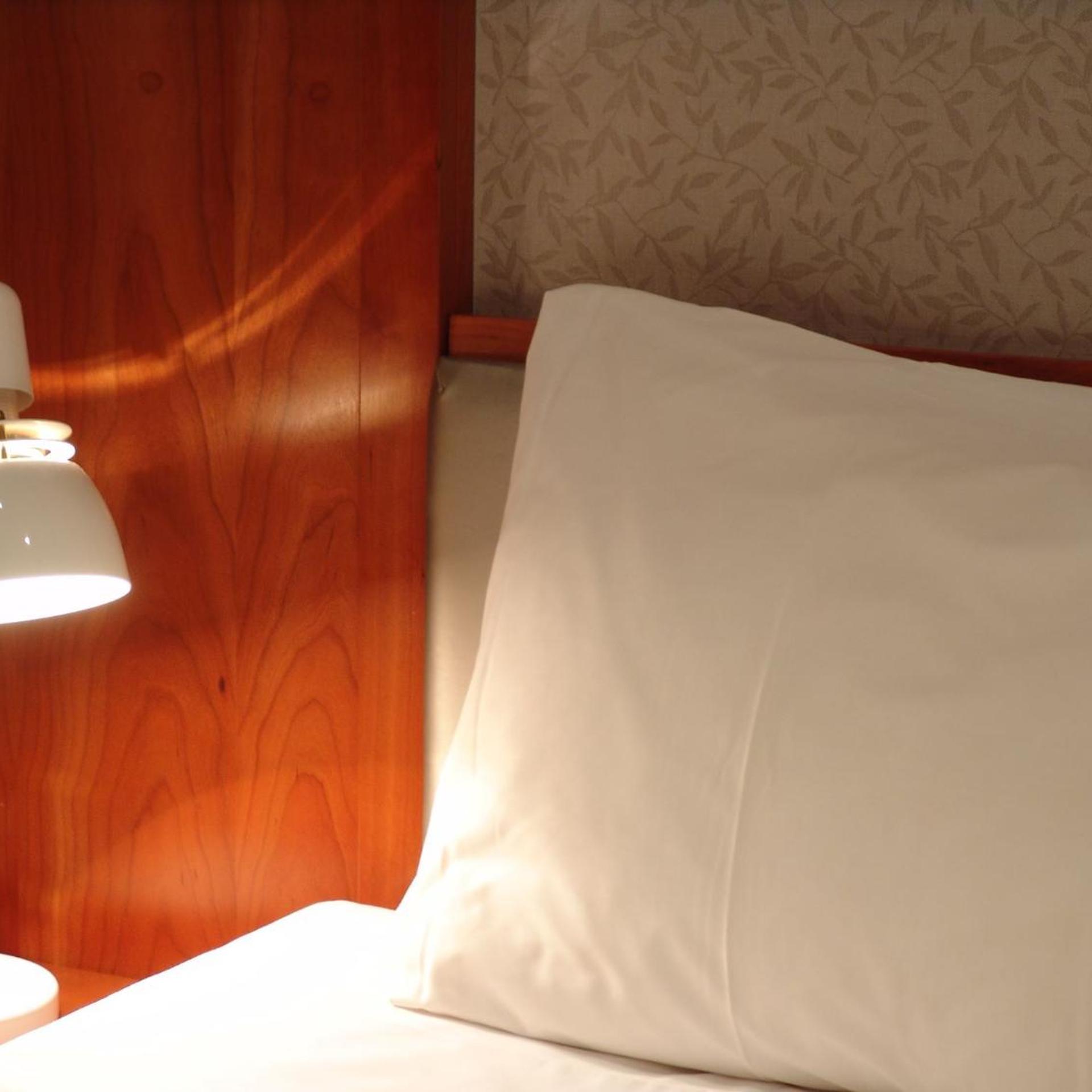 Alver Hotel 14/50