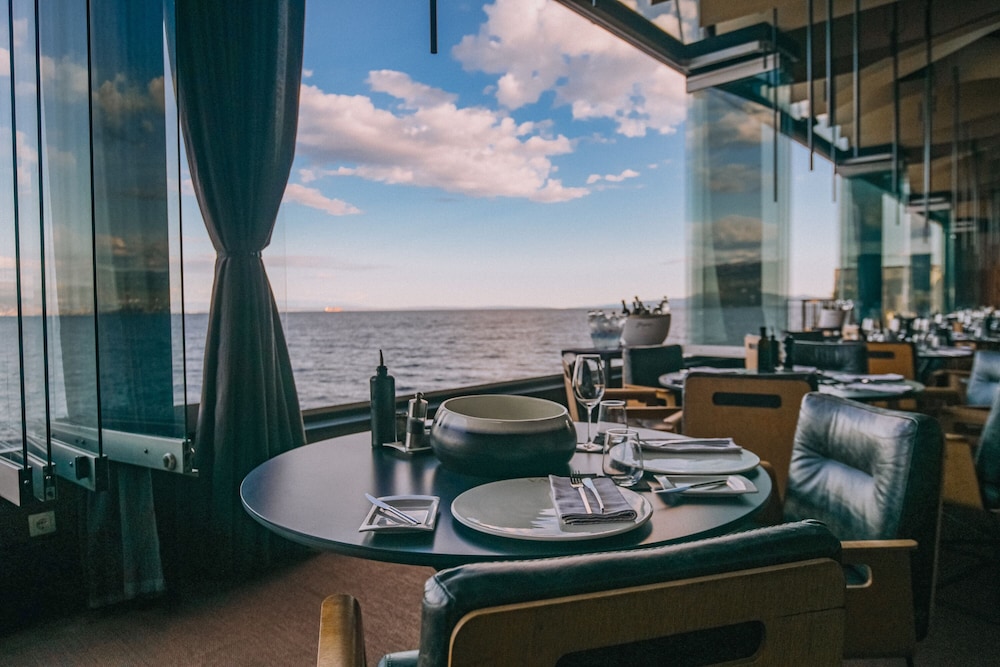 Hotel Bevanda - Relais & Chateaux 51/60