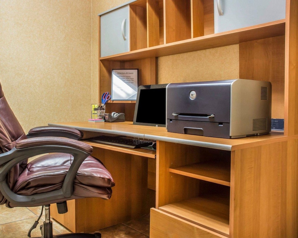 work_area