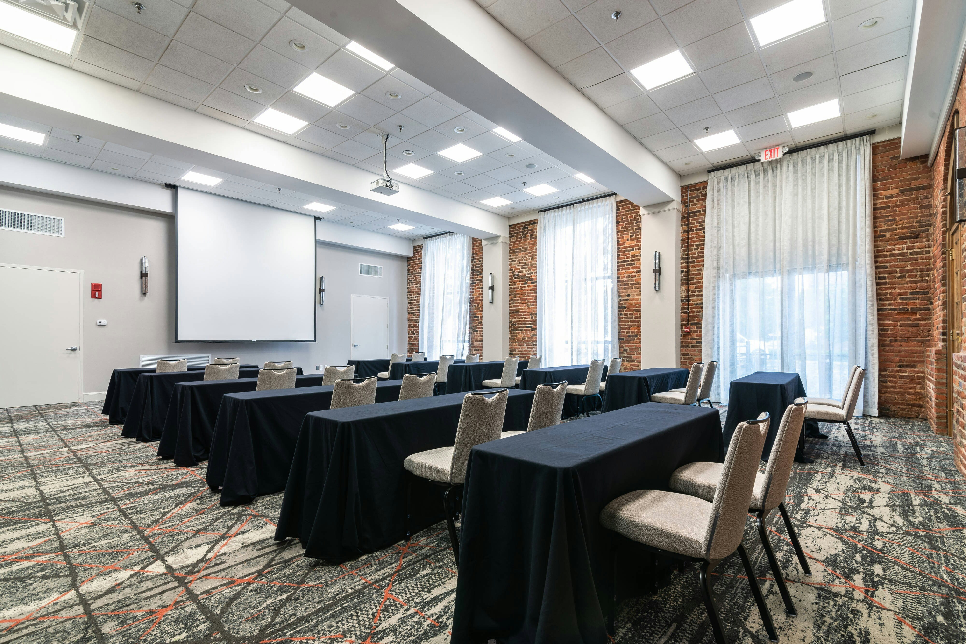 Marriott Columbus 15/26