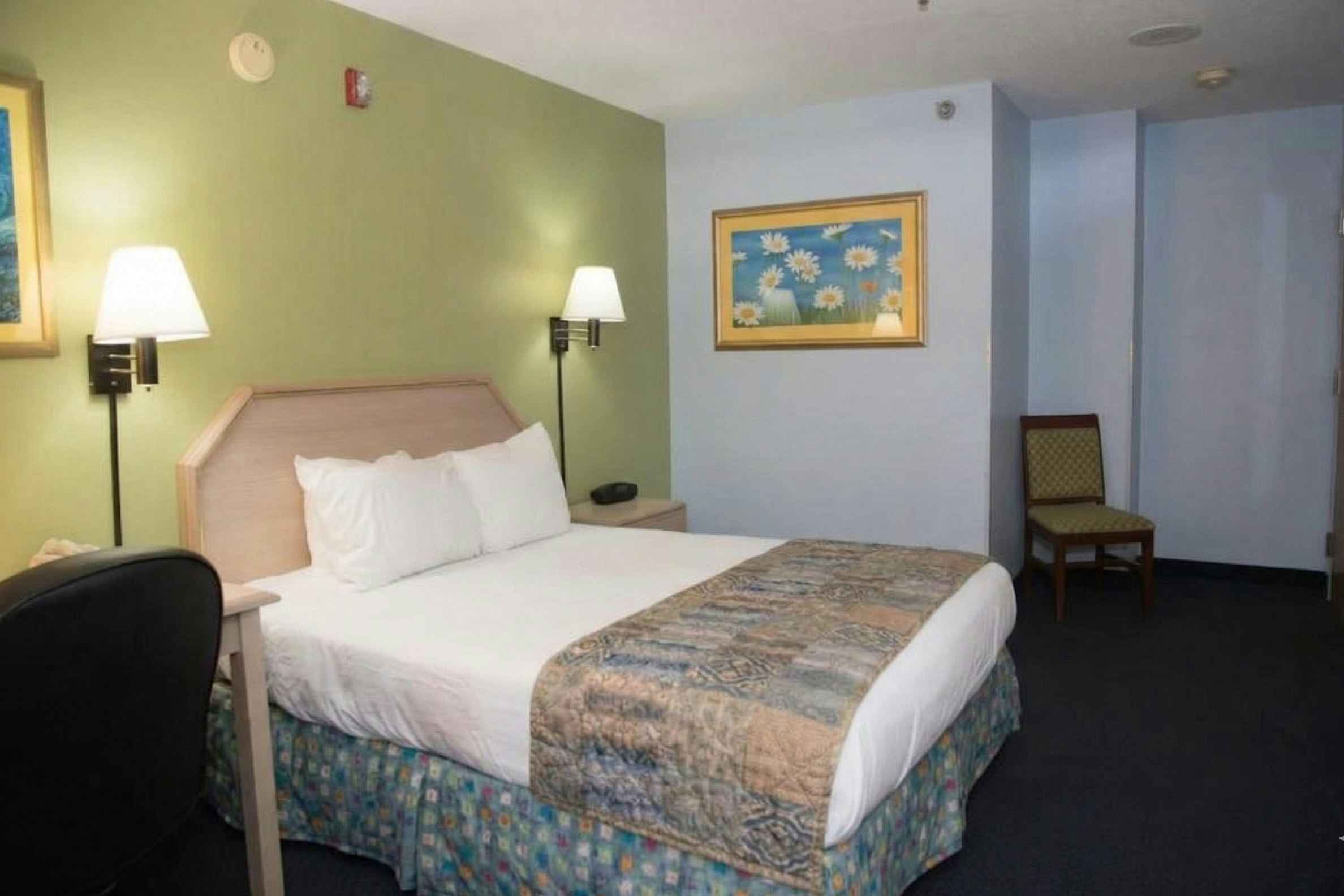 Townhouse Fort Walton Beach Hurlburt Field 24/51
