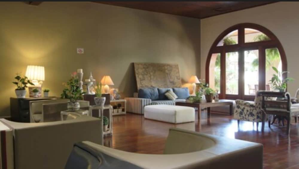 Hotel Mantovani 27/57