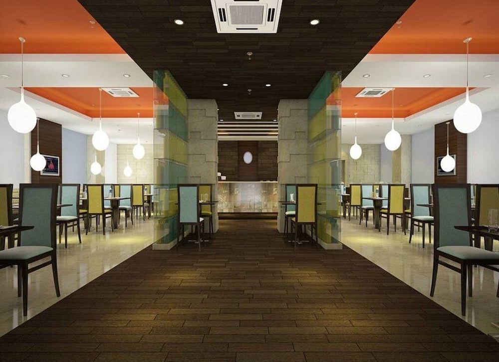 Lemon Tree Hotel Gachibowli Hyderabad 52/64