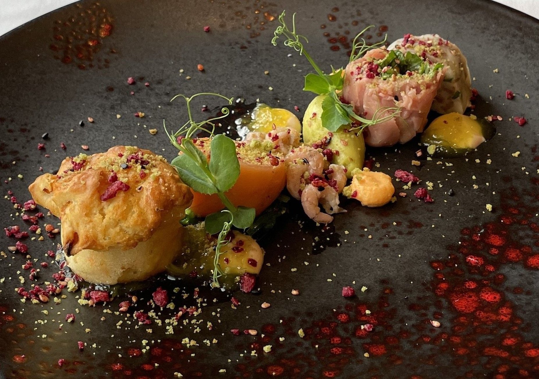 Van Der Valk Hotel Groningen Westerbroek 21/41