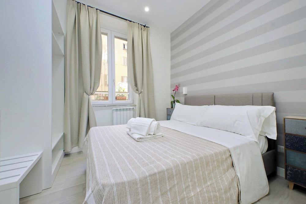 Gialli Vatican Guesthouse 16/50