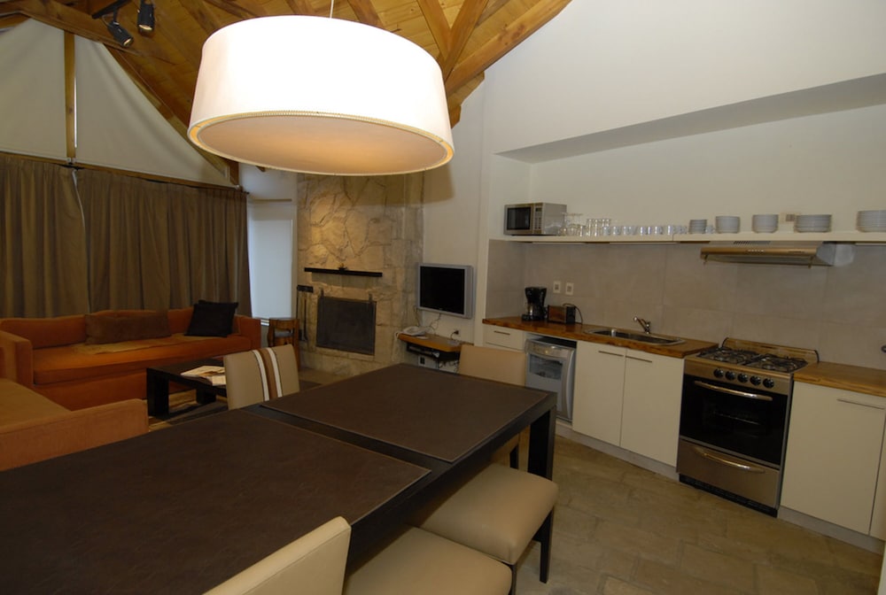 GALILEO BOUTIQUE HOTEL 31/46
