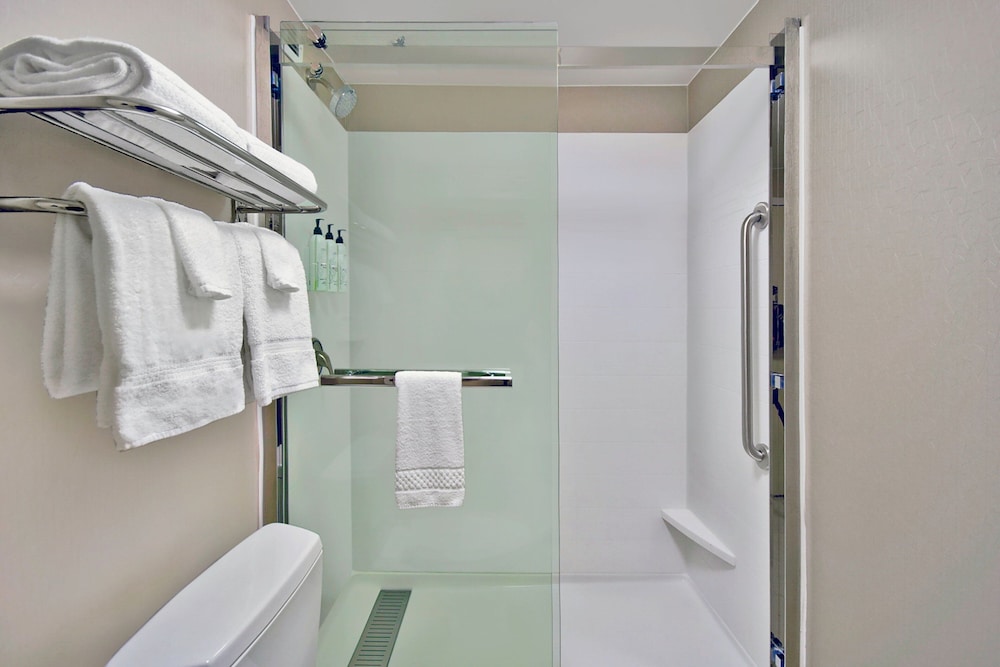 Springhill Suites By Marriott Erie 9/39