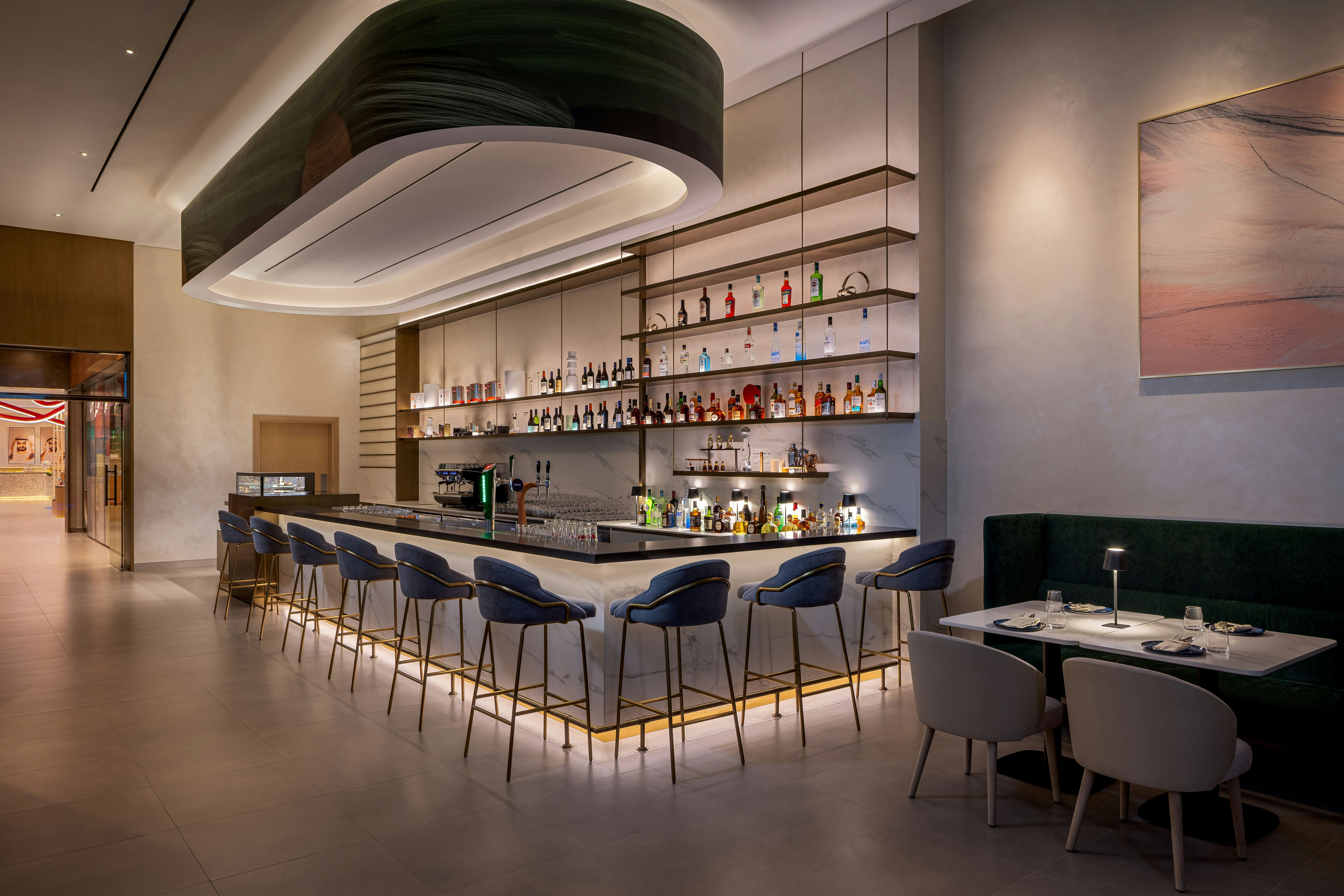 Bloom Arjaan by Rotana 22/32