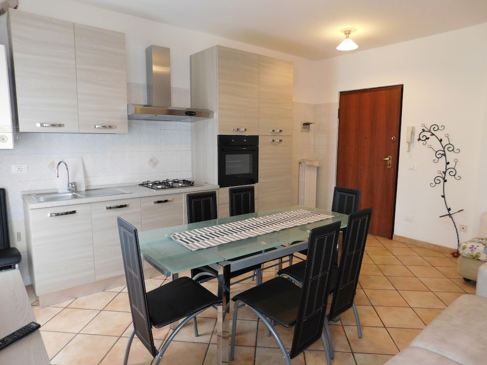 Residenza Meeting 45/58