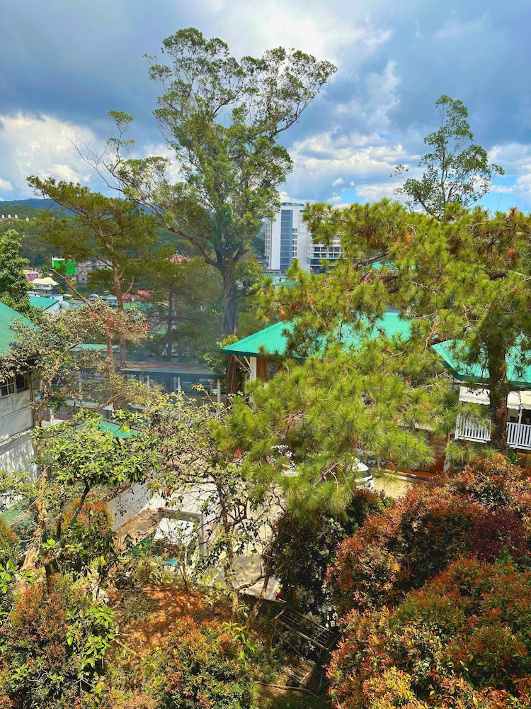 Casa Vallejo 49/50