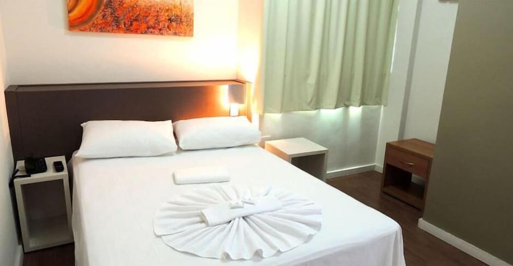 Excellence Comfort Hotel 11/49