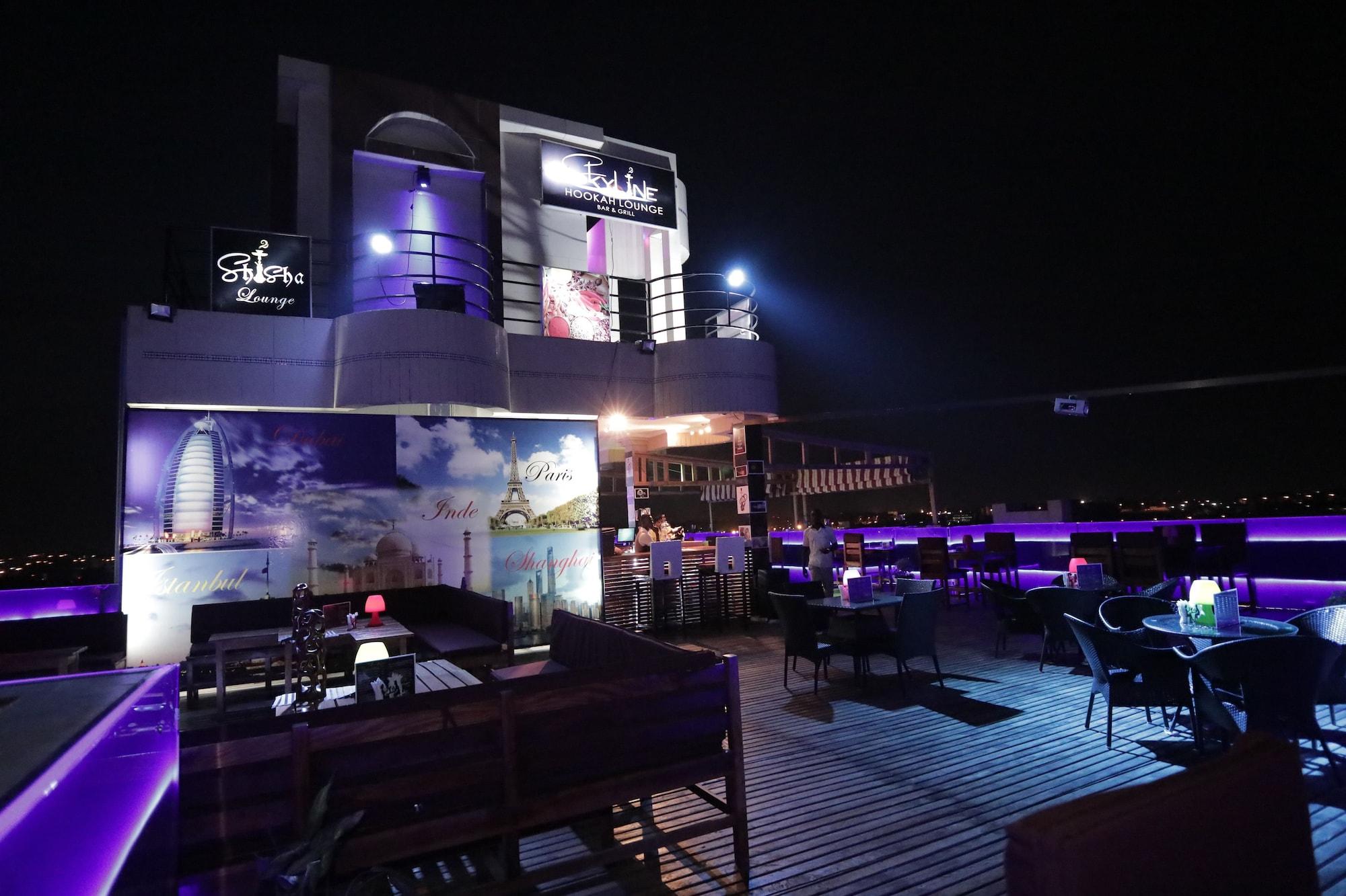 Bravia Eco Hotels 44/50