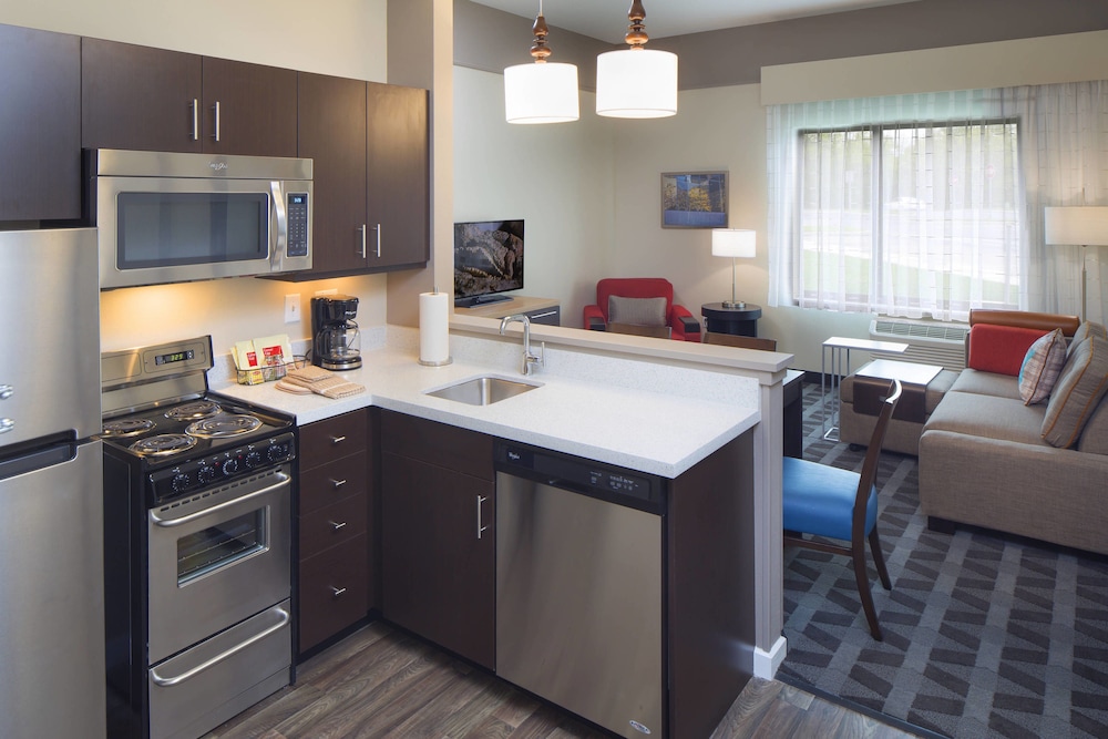 Towneplace Suites Swedesboro Logan Township 18/19