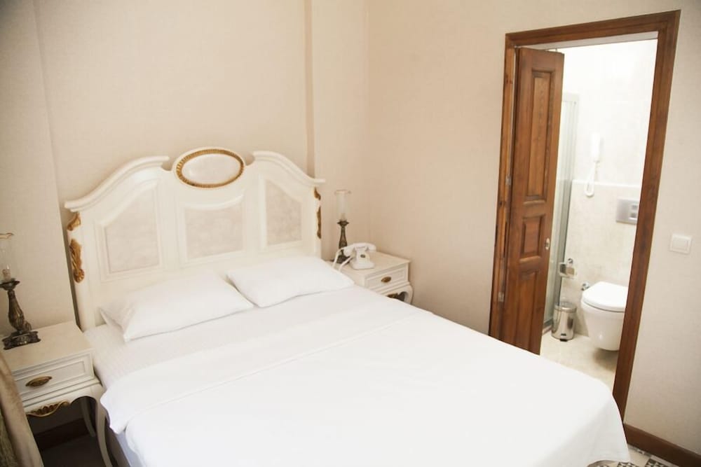 Cankaya Konaklari Boutique Hotel - Special Class 10/44