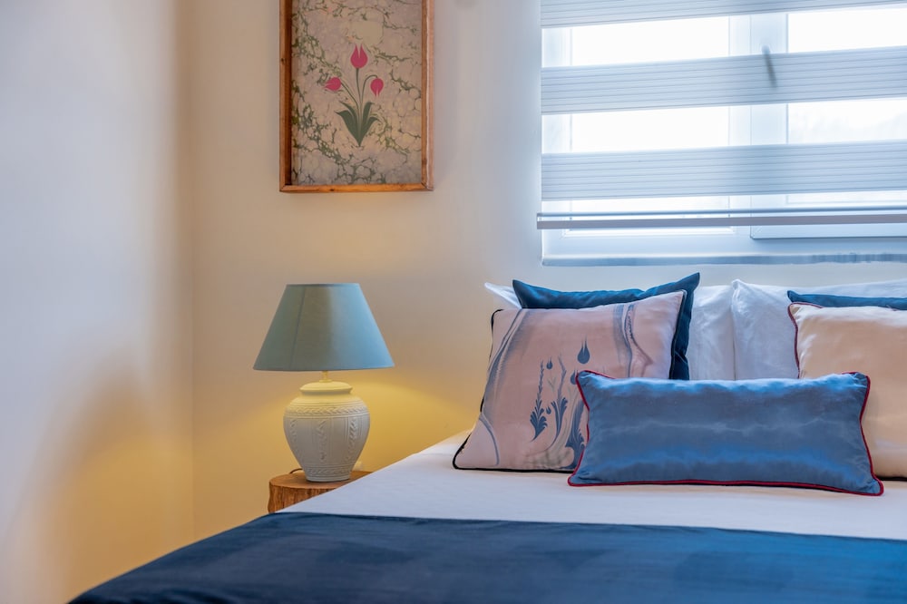 Lacitrus Villa Hotel 14/41