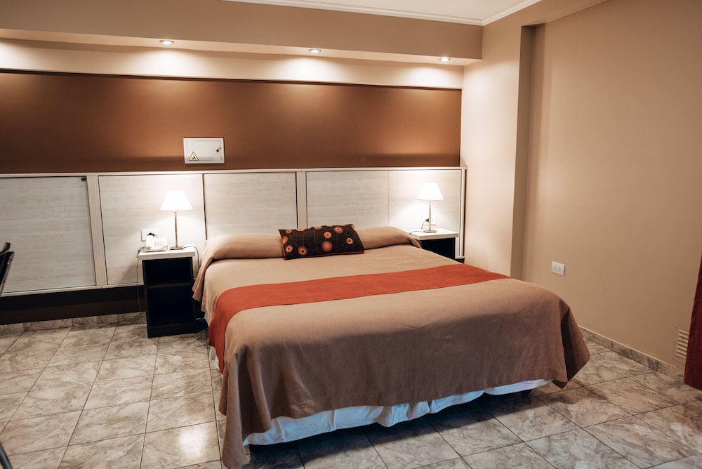 VECCHIA TERRA APART HOTEL 8/33