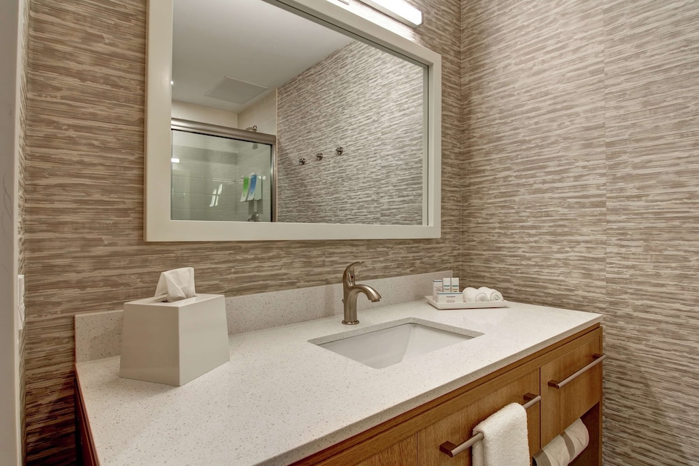 Home2 Suites By Hilton Montreal Dorval 14/68