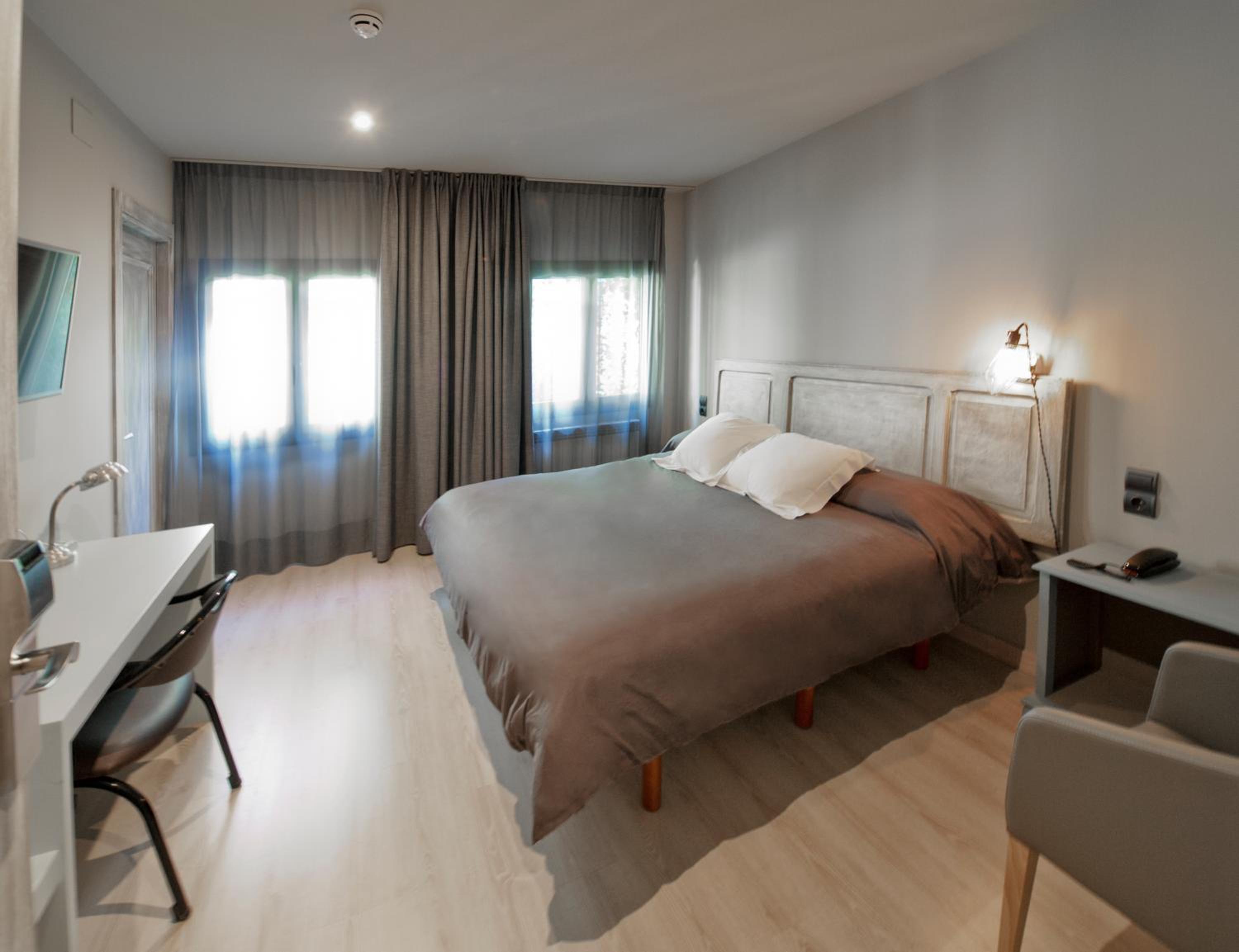 Jardi Apartaments 16/54