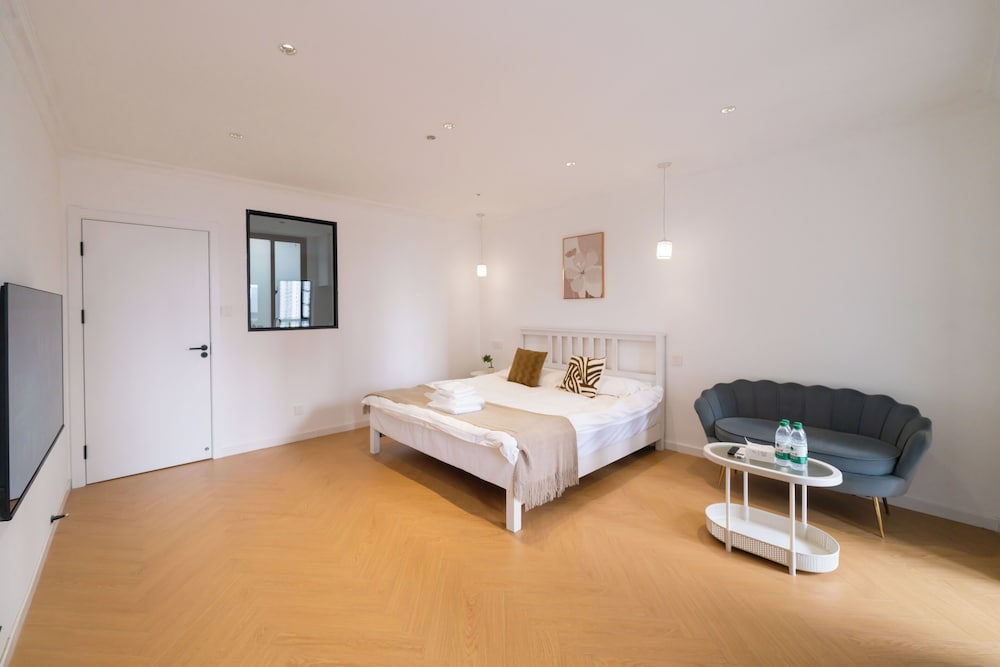 Comfort, Twin Beds, Queen Bed, River View, Balcony
