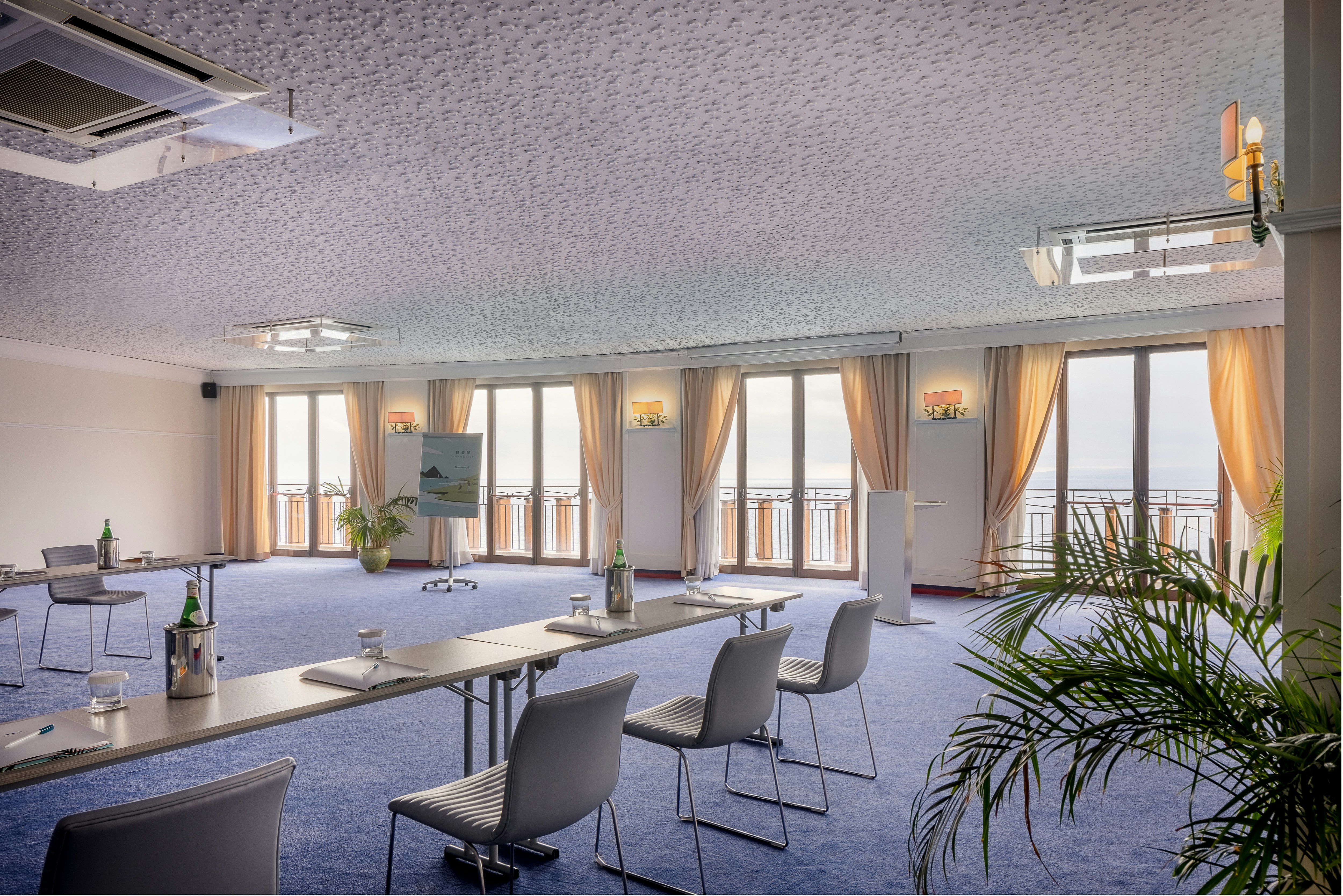 UNAHOTELS Capotaormina 67/81