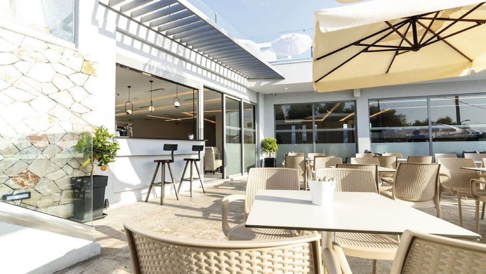 Tesoro Hotel Zakynthos 31/40