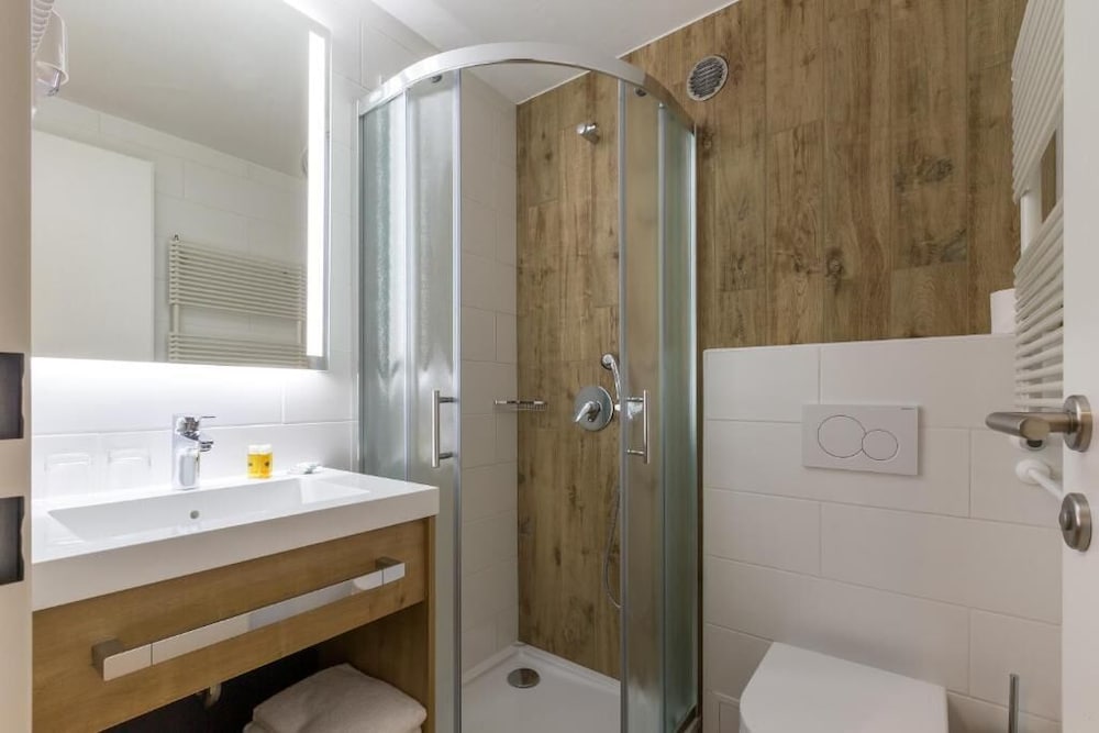 M hotel Ljubljana 49/49