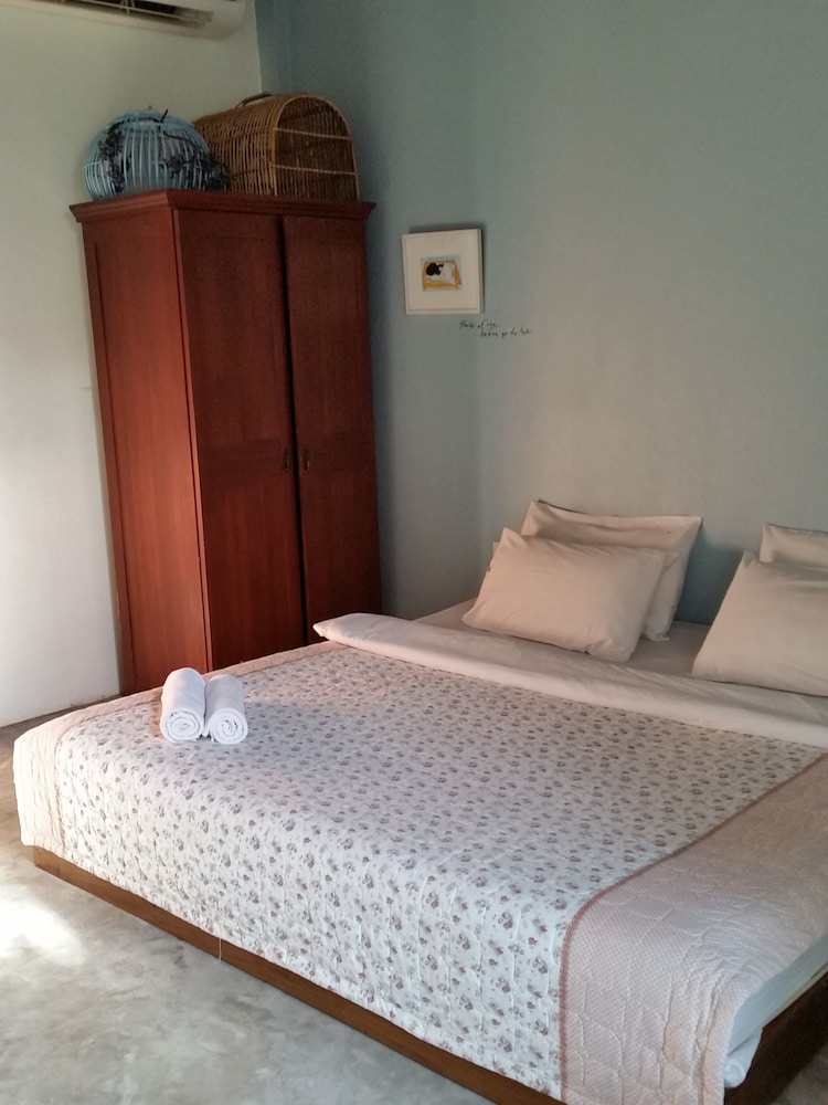 Cabine De Plage 26/50