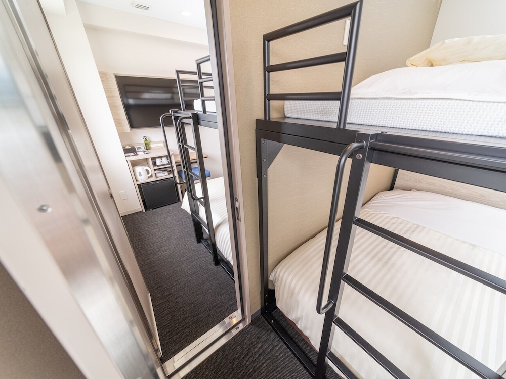 Super Hotel Kumamoto Yatsushiro 14/19