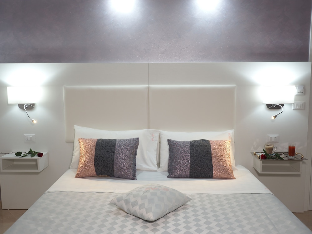Pepè Accommodation 34/48