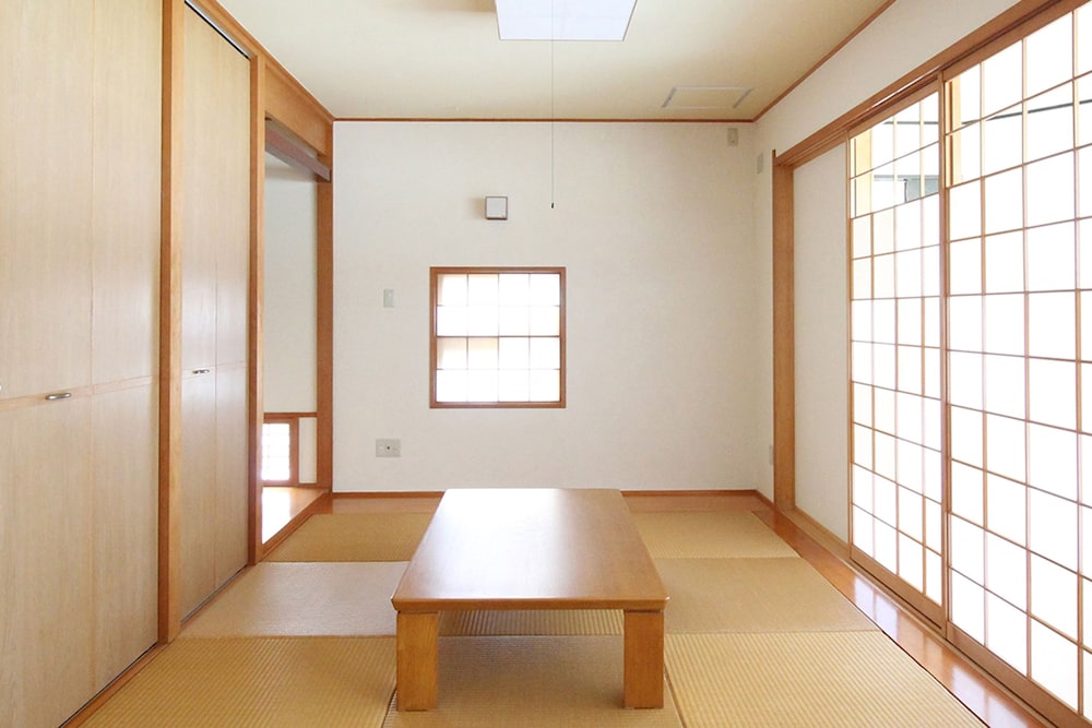 ポントーン 写真4