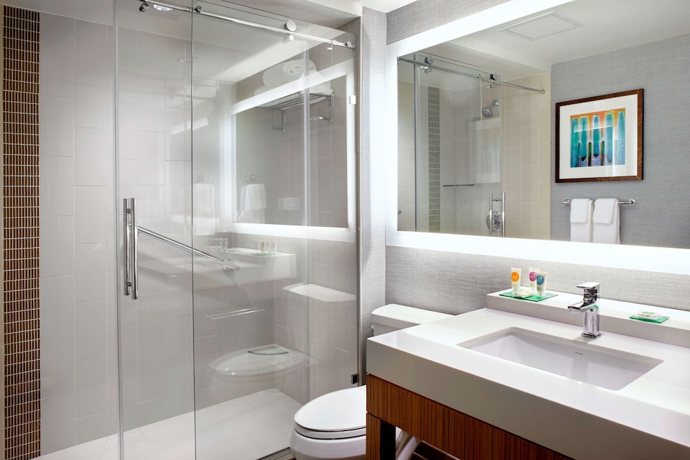 Hyatt Place Miami Airport East 47/50