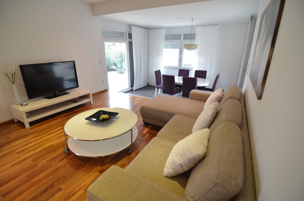 DIANA ZADAR VILLA 22/44