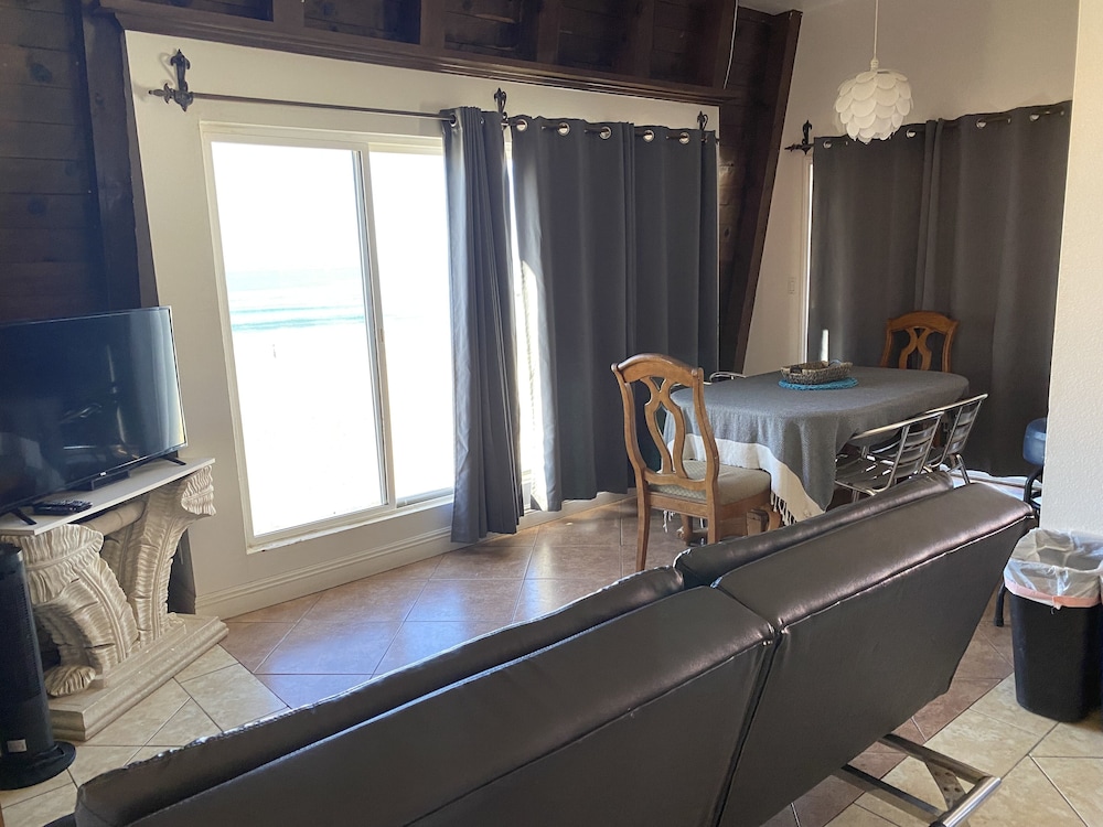 Shores Inn 23/50